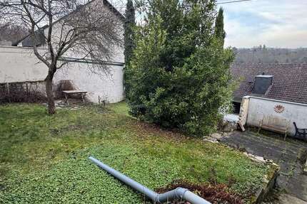 Grundstück Koblenz Arenberg-Immendorf - 235.000&euro; | Angebot:26186897