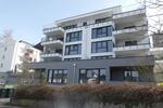 Helle Wohnung mit großer Terrasse im KFW 40 Energiesparhaus in ruhiger Lage im Grünen - Etagenwohnung Koblenz Horchheim | Angebot:26067814