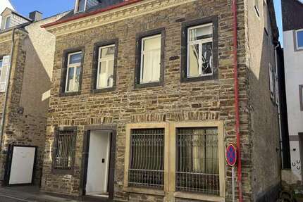 Gewerbeobjekt Vallendar Gumschlag - 1.000&euro; | Angebot:25314510