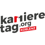 Karrieretag Koblenz