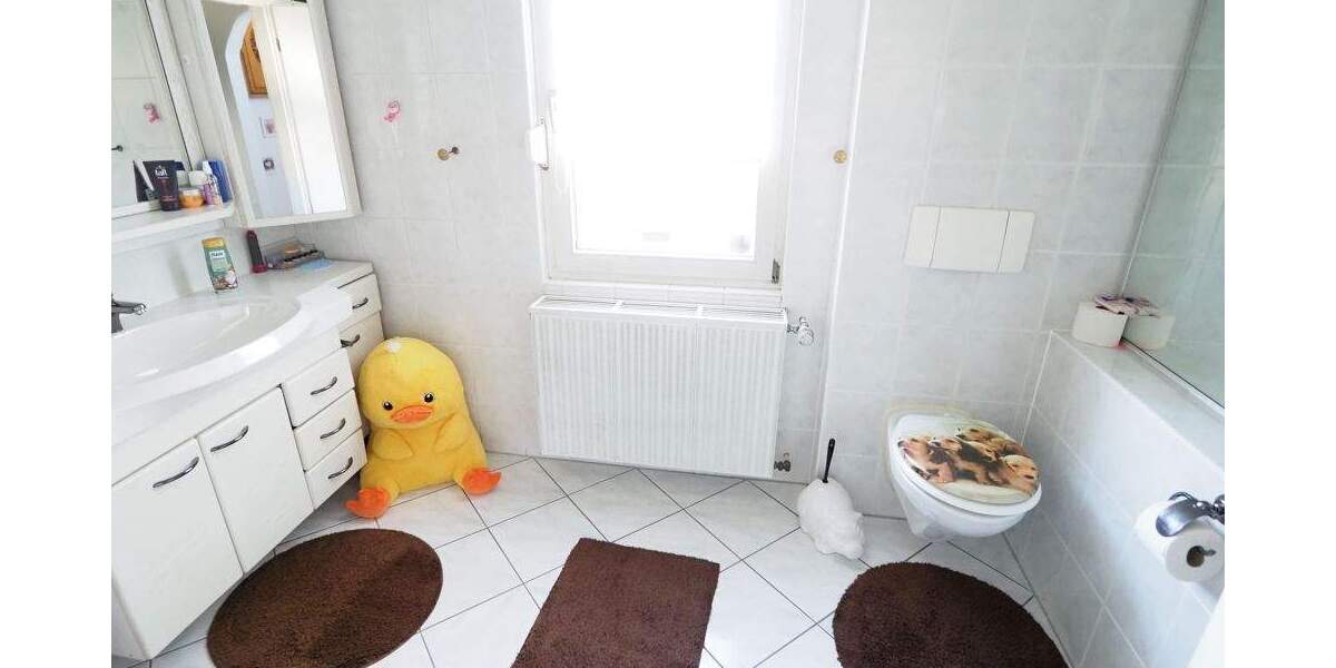 Mehrfamilienhaus, Wohnhaus Herschbach - 9 Zimmer, 250 m&sup2;, 339.000&euro; | Angebot:25729660