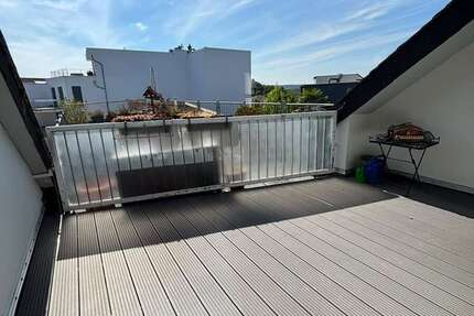 Wohnung Sinzig - 4 Zimmer, 130 m&sup2;, 1.170&euro; | Angebot:27107886