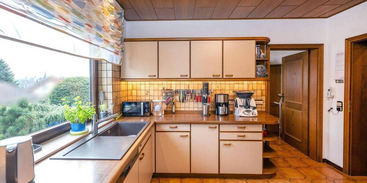 Einfamilienhaus Kadenbach - 5 Zimmer, 152 m&sup2;, 549.000&euro; | Angebot:25821885