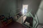 Einfamilienhaus Koblenz Bisholder - 5 Zimmer, 100 m&sup2;, 1.500&euro; | Angebot:27717265