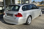 BMW 320 i 166.000 km 1.790 &euro; Koblenz 56070