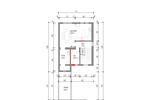 Maisonettenwohnung Neuwied Block - 4 Zimmer, 100 m&sup2;, 1.250&euro; | Angebot:26033594