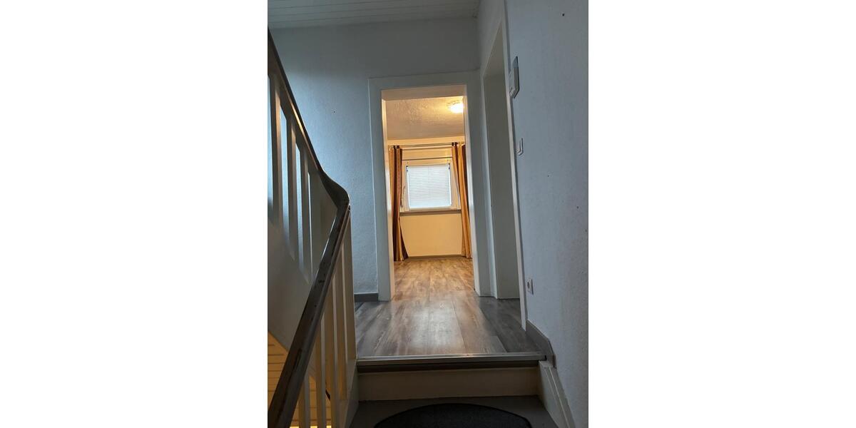 Doppelhaushälfte Unkel - 6 Zimmer, 125 m&sup2;, 378.000&euro; | Angebot:25968092