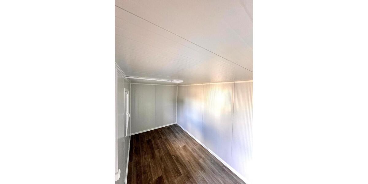 Gewerbeobjekt Wassenach - 2.670&euro; | Angebot:17321495