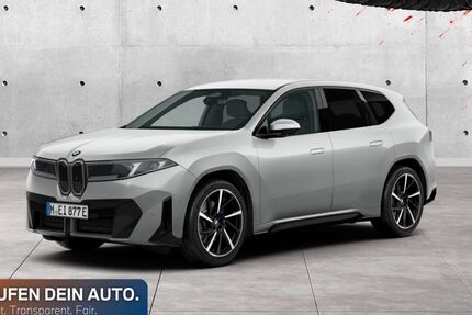 BMW iX3 1.001 km 76.470 &euro; Koblenz 56073