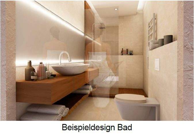 Grundstück Bad Neuenahr-Ahrweiler Bad Neuenahr - 420.000&euro; | Angebot:25772684