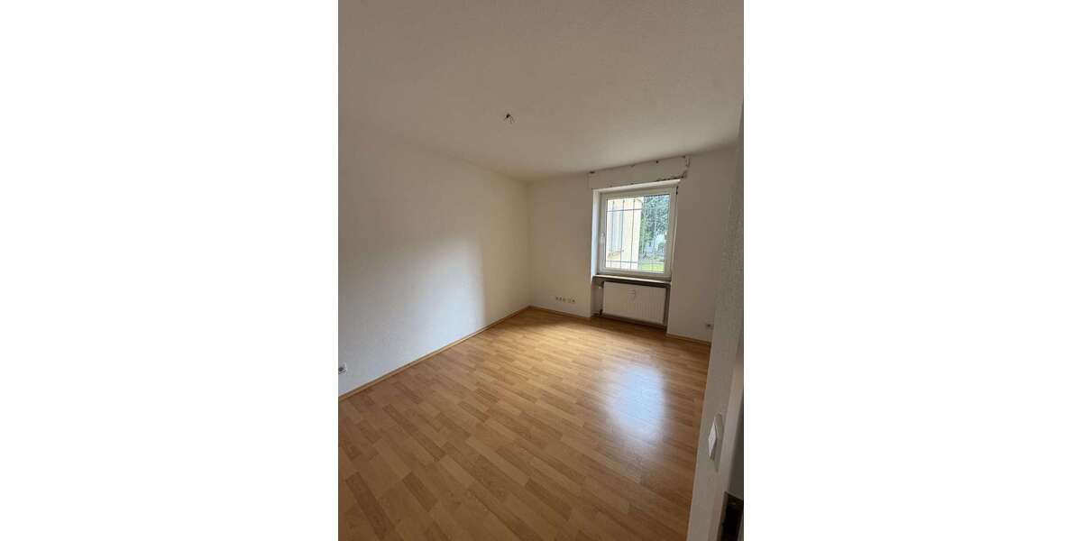 Etagenwohnung Koblenz - 2 Zimmer, 53 m&sup2;, 510&euro; | Angebot:24877206