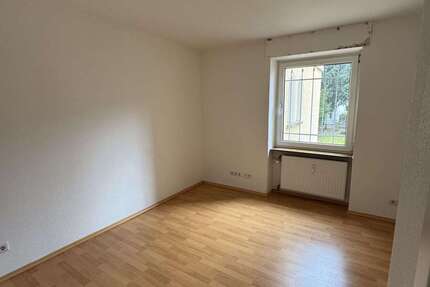 Wohnung Koblenz - 2 Zimmer, 53 m&sup2;, 510&euro; | Angebot:24877206