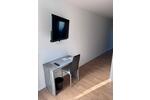 Erdgeschoßwohnung Koblenz Bubenheim - 1 Zimmer, 28 m&sup2;, 790&euro; | Angebot:25980183