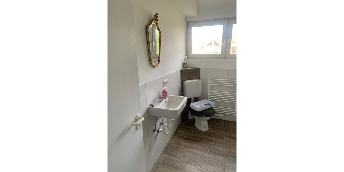 Terrassenwohnung Montabaur - 2 Zimmer, 70 m&sup2;, 850&euro; | Angebot:25638091