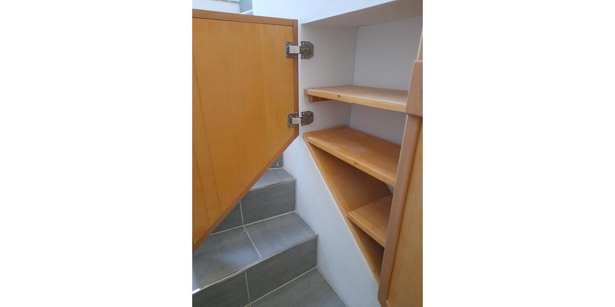 Bungalow Ettringen - 4 Zimmer, 138 m&sup2;, 355.000&euro; | Angebot:26025982