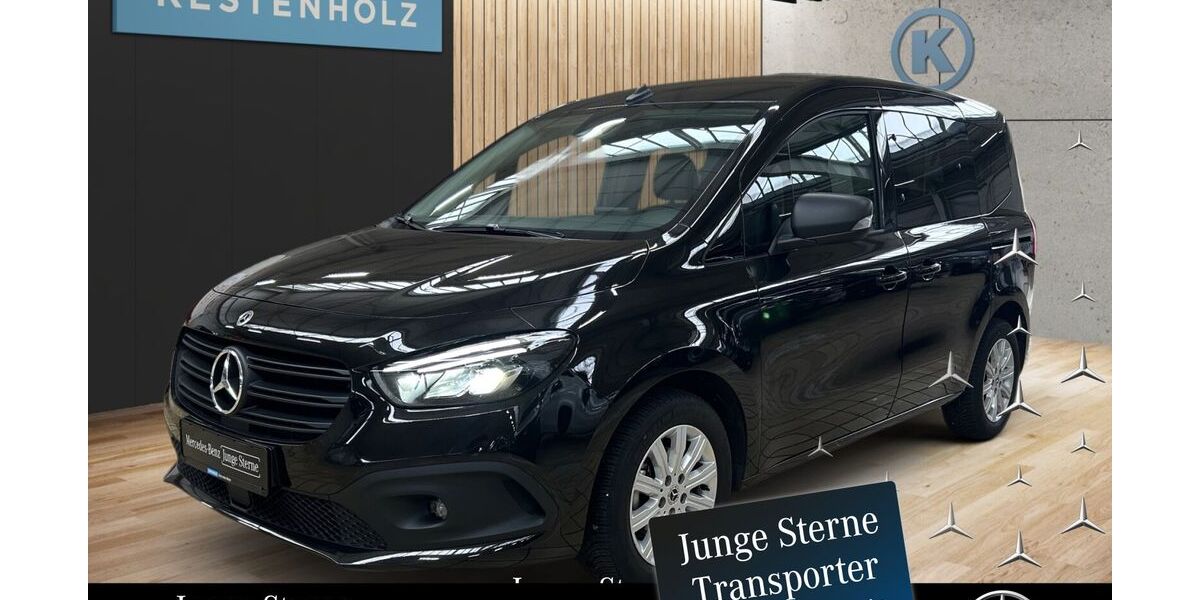 Mercedes-Benz Citan 26.154 km 21.999 &euro; Koblenz 56070