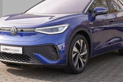 VW ID.5 42.053 km 28.980 &euro; Bendorf 56170