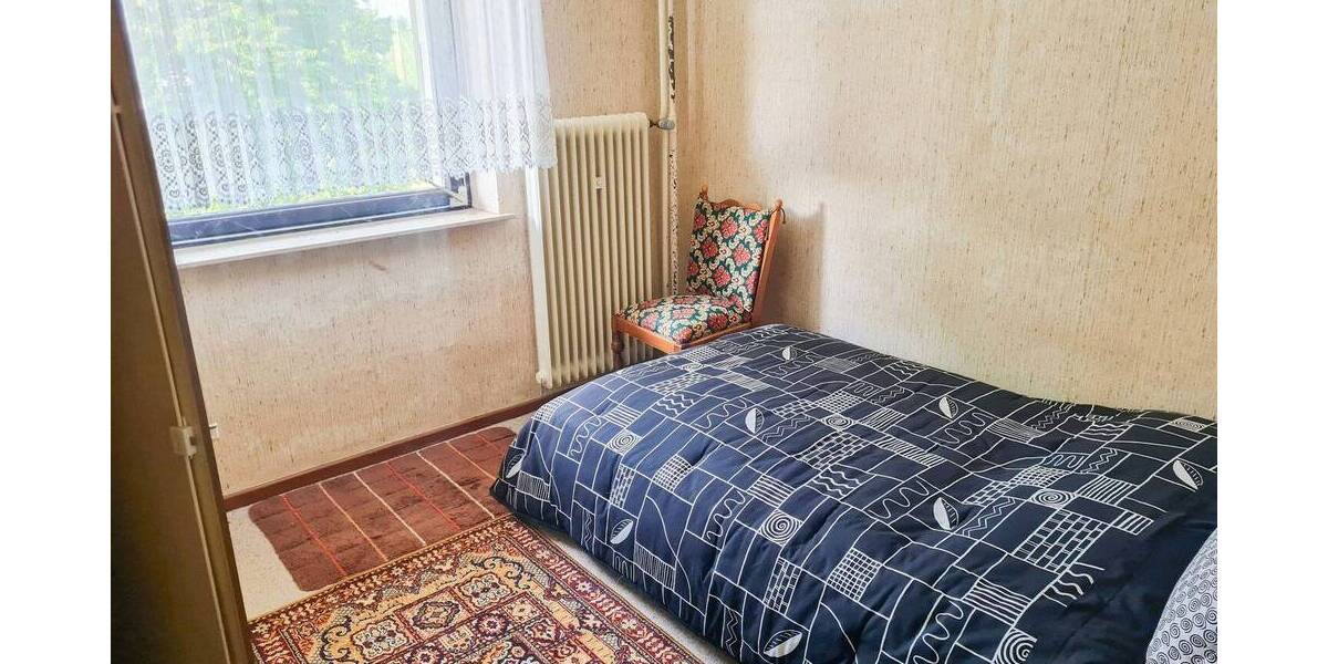 Mehrfamilienhaus, Wohnhaus Puderbach VG Reichenstein - 1 Zimmer, 518 m&sup2;, 339.000&euro; | Angebot:25691893