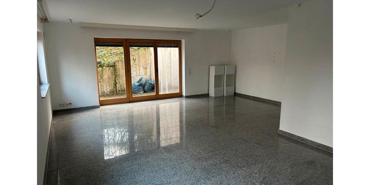 Mehrfamilienhaus, Wohnhaus Neustadt (Wied) Hombach - 10 Zimmer, 326 m&sup2;, 559.000&euro; | Angebot:24950134