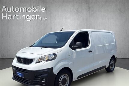 Peugeot Expert 131.800 km 9.950 &euro; Bendorf 56170