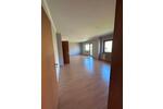 Etagenwohnung Koblenz Lay - 4 Zimmer, 120 m&sup2;, 1.270&euro; | Angebot:26313350