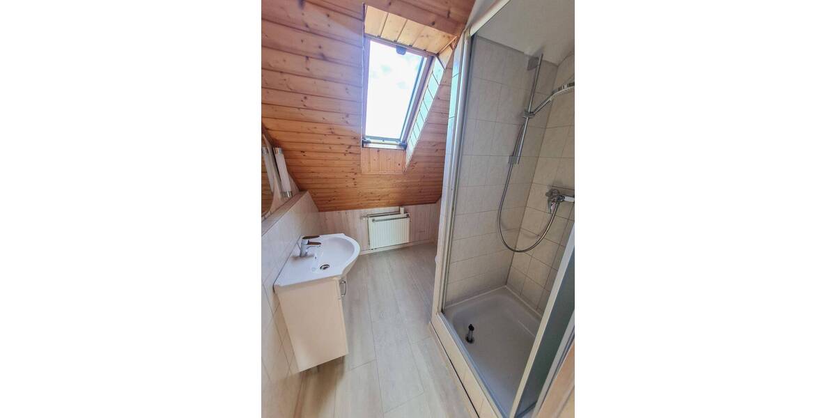 Einfamilienhaus Rüscheid - 8 Zimmer, 200 m&sup2;, 295.000&euro; | Angebot:25691878