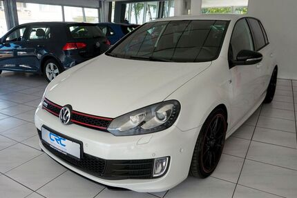 VW Golf 113.000 km 16.490 &euro; Ransbach-Baumbach 56235