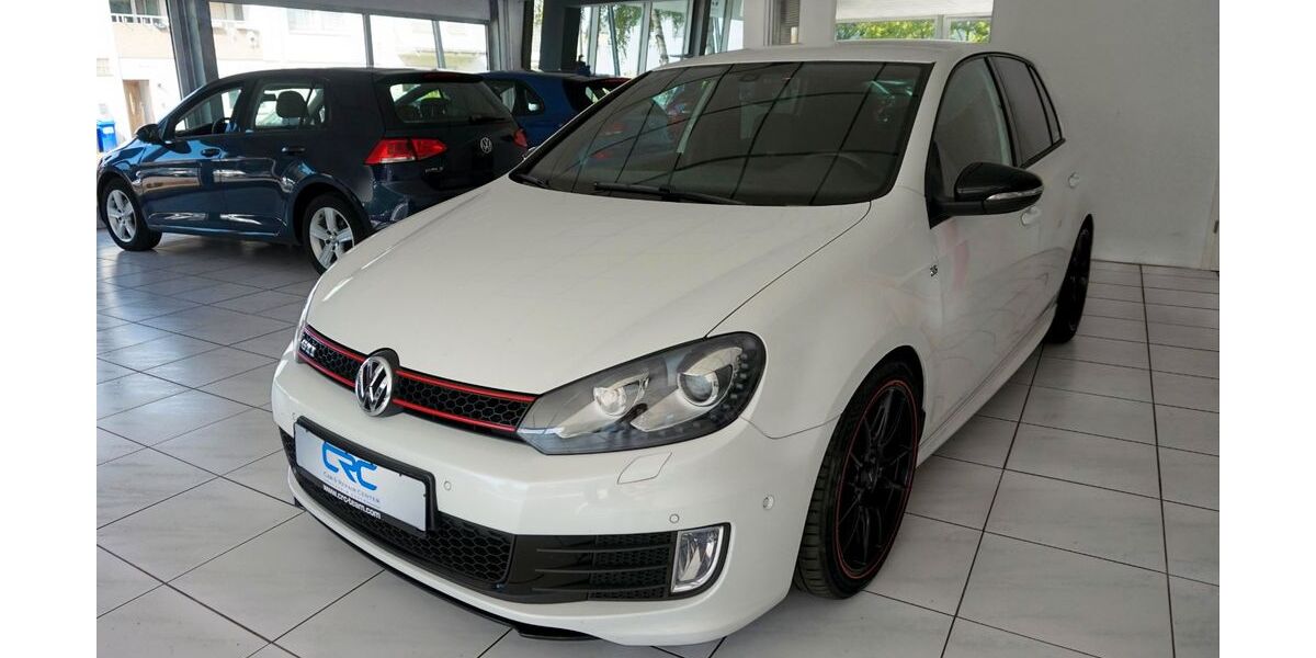 VW Golf 113.000 km 16.490 &euro; Ransbach-Baumbach 56235