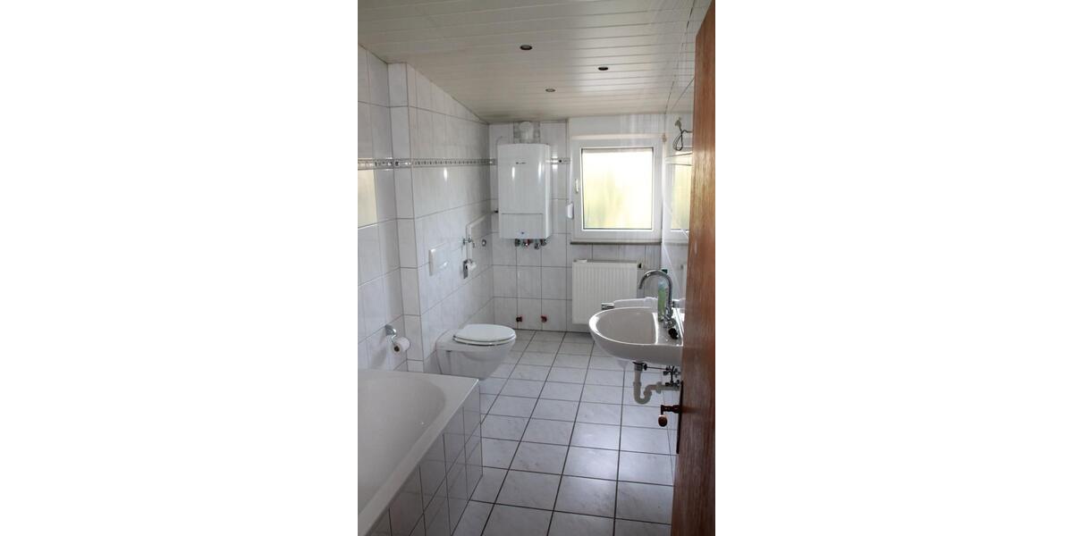 Etagenwohnung Koblenz Bubenheim - 3 Zimmer, 75 m&sup2;, 540&euro; | Angebot:25804296