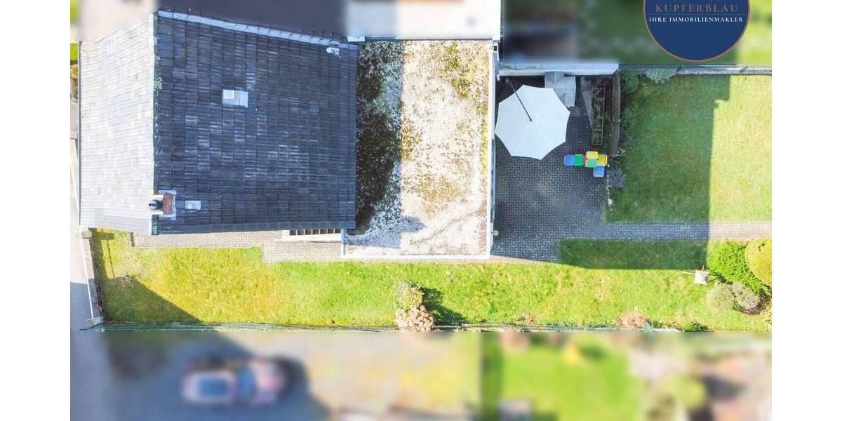 Einfamilienhaus Bad Honnef Selhof - 6 Zimmer, 132 m&sup2;, 439.000&euro; | Angebot:25970643