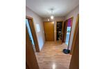 Dachgeschoßwohnung Koblenz Bubenheim - 2 Zimmer, 52 m&sup2;, 630&euro; | Angebot:26614766