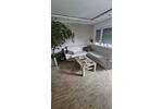Reihenhaus Leutesdorf - 4 Zimmer, 116 m&sup2;, 279.000&euro; | Angebot:26214777