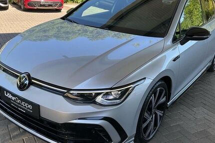 VW Golf 14.650 km 29.980 &euro; Koblenz 56076
