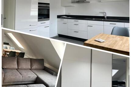 Wohnung Ochtendung - 1 Zimmer, 55 m&sup2;, 800&euro; | Angebot:25841268