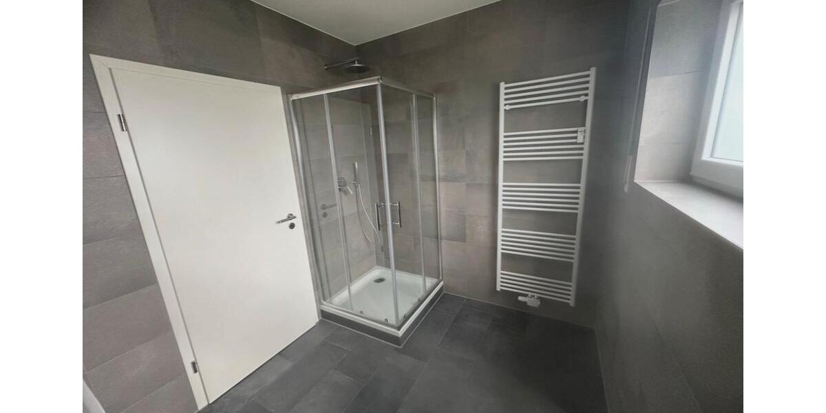Etagenwohnung Ransbach-Baumbach Baumbach - 4 Zimmer, 119 m&sup2;, 1.100&euro; | Angebot:26662814