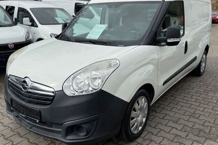 Opel Combo 101.800 km 7.400 &euro; Heimersheim 53474