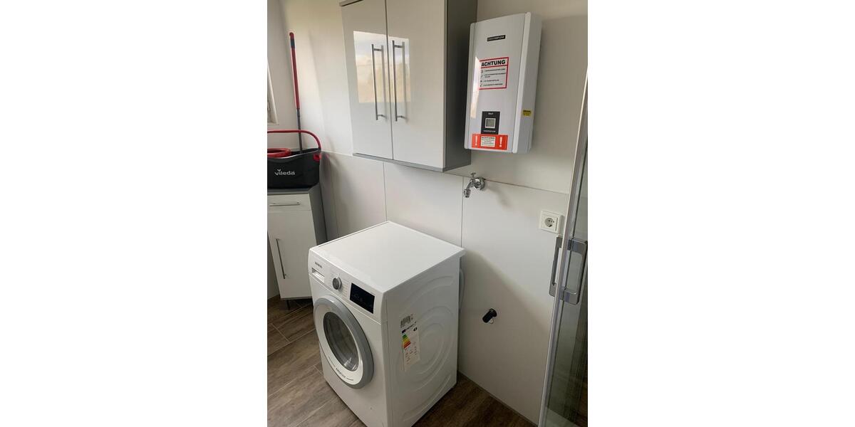 Terrassenwohnung Montabaur - 2 Zimmer, 70 m&sup2;, 850&euro; | Angebot:25638091