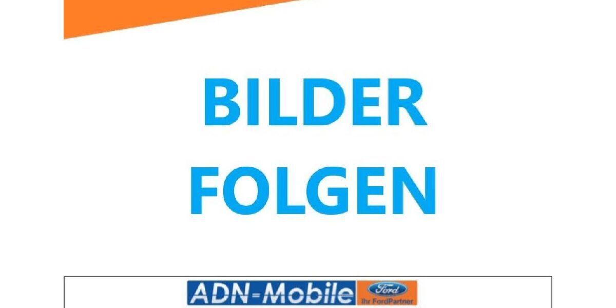 Ford Focus 19.500 km 26.790 &euro; Niederzissen 56651