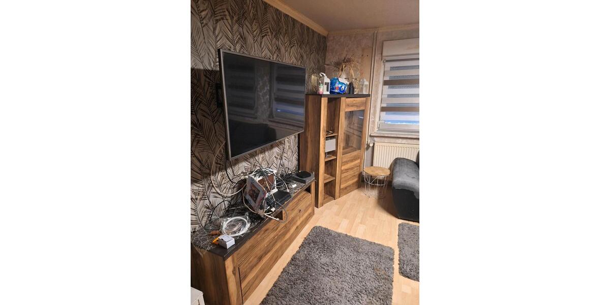 Reihenhaus Bad Ems - 4 Zimmer, 75 m&sup2;, 129.000&euro; | Angebot:26555939