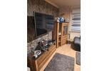 Reihenhaus Bad Ems - 4 Zimmer, 75 m&sup2;, 129.000&euro; | Angebot:26555939