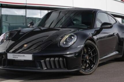 Porsche 992 9.850 km 174.911 &euro; Koblenz 56070