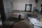 Einfamilienhaus Asbach - 2 Zimmer, 240 m&sup2;, 635.000&euro; | Angebot:26440142