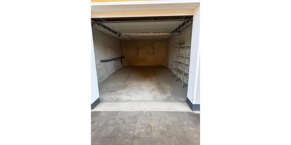 Etagenwohnung Dürrholz - 2 Zimmer, 78 m&sup2;, 690&euro; | Angebot:25887785