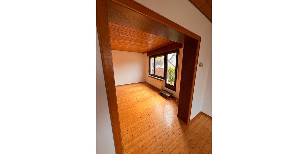 Einfamilienhaus Neuwied Block - 5 Zimmer, 125 m&sup2;, 270.000&euro; | Angebot:26185488