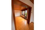 Einfamilienhaus Neuwied Block - 5 Zimmer, 125 m&sup2;, 270.000&euro; | Angebot:26185488