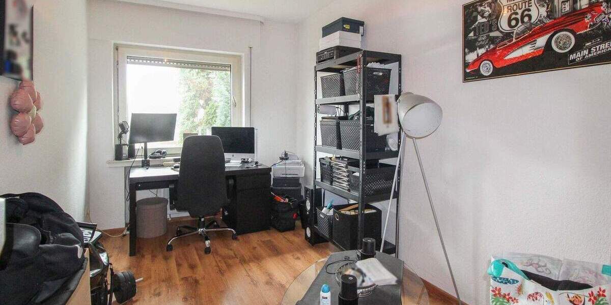 Mehrfamilienhaus, Wohnhaus Sinzig Westum - 1 Zimmer, 650.000&euro; | Angebot:25846148