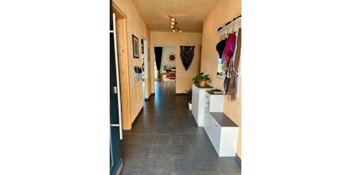 Bungalow Ettringen - 3 Zimmer, 92 m&sup2;, 375.000&euro; | Angebot:14935458