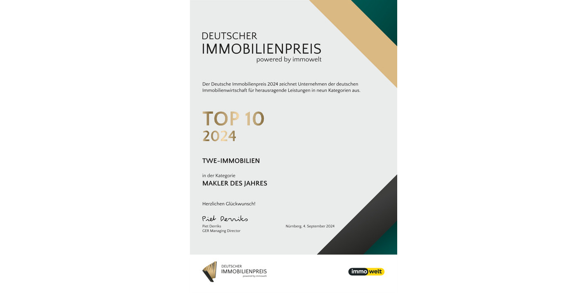 Gewerbeobjekt Koblenz am Rhein Industriegebiet - 790.000&euro; | Angebot:25678597