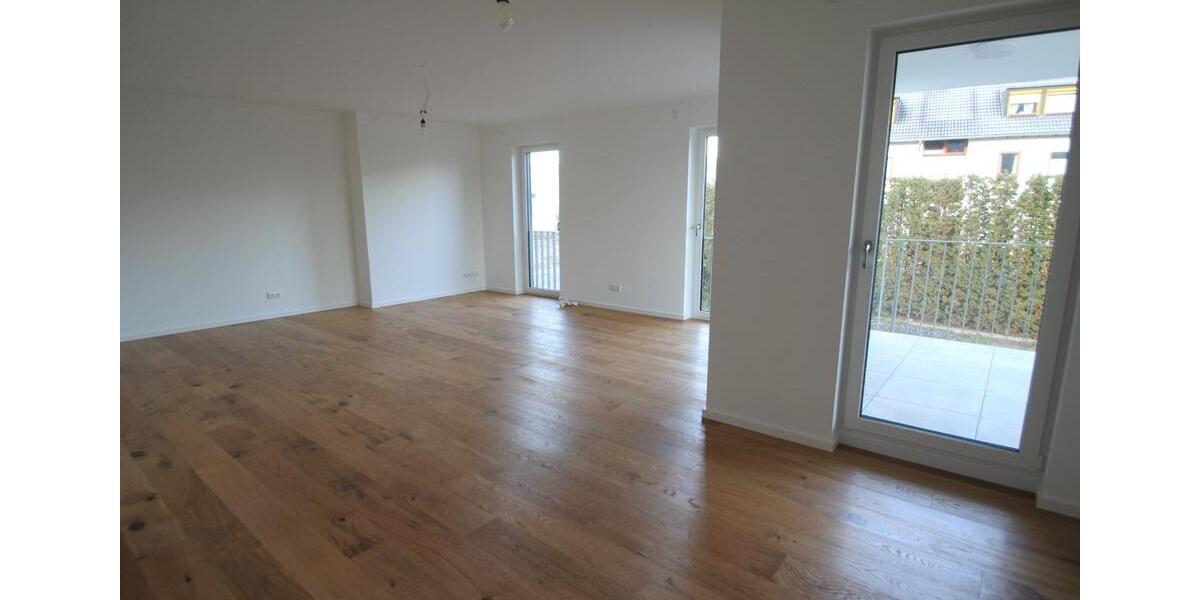 Etagenwohnung Lahnstein - 2 Zimmer, 84 m&sup2;, 1.030&euro; | Angebot:25308538