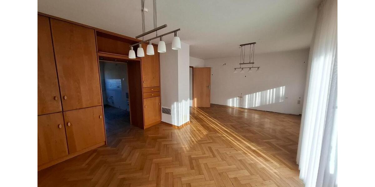 Reihenhaus Koblenz Arenberg-Immendorf - 9 Zimmer, 137 m&sup2;, 335.000&euro; | Angebot:25828170